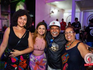 roda-de-samba-15-11-2023-63413
