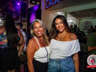 roda-de-samba-15-11-2023-63414