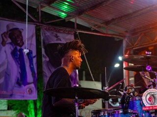 roda-de-samba-15-11-2023-63415