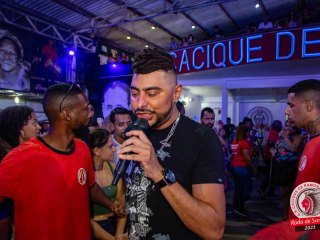 roda-de-samba-15-11-2023-63416