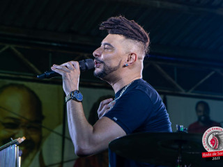 roda-de-samba-15-11-2023-63417