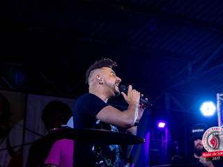 roda-de-samba-15-11-2023-63418