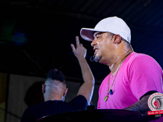 roda-de-samba-15-11-2023-63419