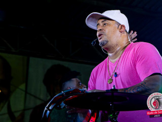 roda-de-samba-15-11-2023-63420