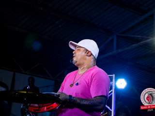 roda-de-samba-15-11-2023-63421