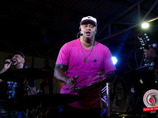 roda-de-samba-15-11-2023-63422