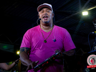 roda-de-samba-15-11-2023-63423