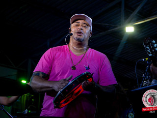 roda-de-samba-15-11-2023-63424