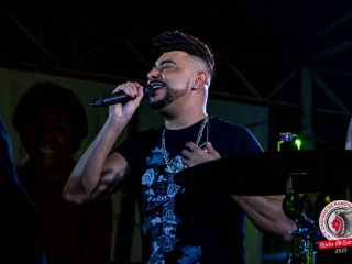 roda-de-samba-15-11-2023-63425