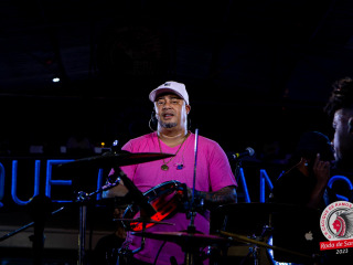 roda-de-samba-15-11-2023-63426