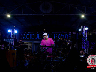 roda-de-samba-15-11-2023-63427