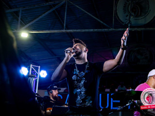 roda-de-samba-15-11-2023-63428