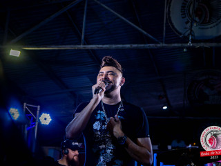 roda-de-samba-15-11-2023-63429