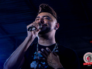 roda-de-samba-15-11-2023-63430