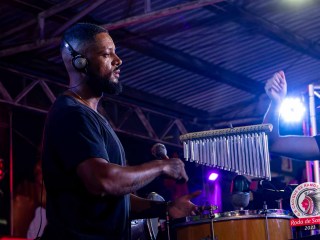 roda-de-samba-15-11-2023-63431