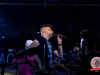 roda-de-samba-15-11-2023-63432