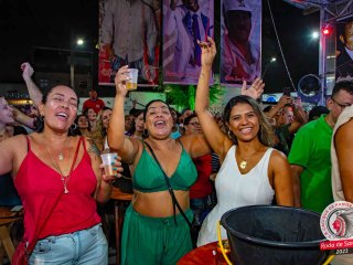 roda-de-samba-15-11-2023-63447