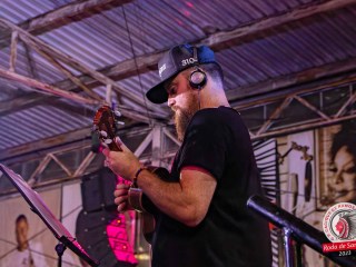 roda-de-samba-15-11-2023-63448