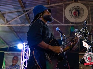 roda-de-samba-15-11-2023-63455