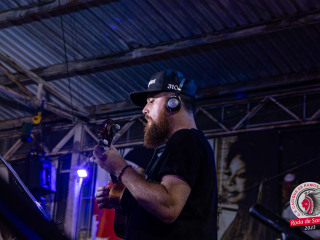 roda-de-samba-15-11-2023-63456