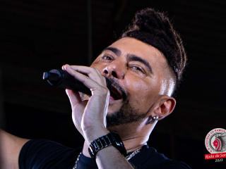 roda-de-samba-15-11-2023-63457