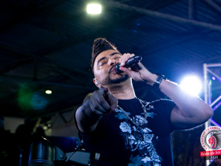 roda-de-samba-15-11-2023-63460