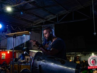 roda-de-samba-15-11-2023-63464