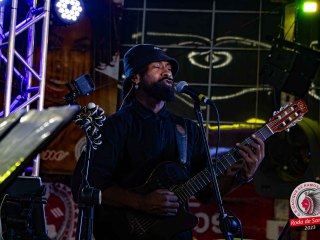 roda-de-samba-15-11-2023-63465