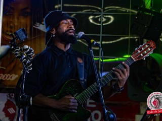 roda-de-samba-15-11-2023-63467