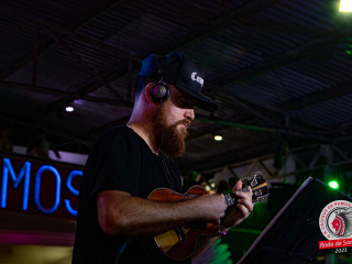 roda-de-samba-15-11-2023-63468