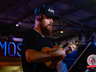 roda-de-samba-15-11-2023-63470