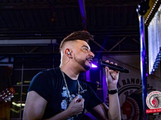 roda-de-samba-15-11-2023-63472