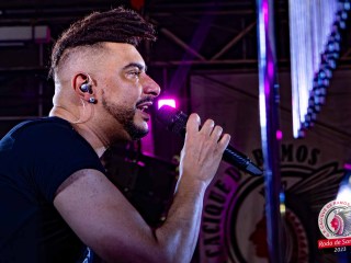 roda-de-samba-15-11-2023-63473