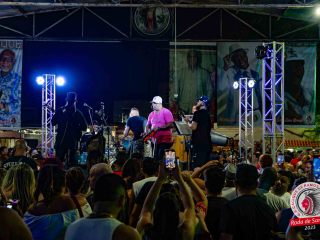 roda-de-samba-15-11-2023-63481