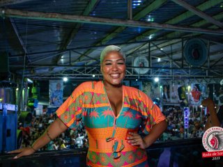 roda-de-samba-15-11-2023-63485