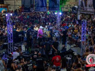 roda-de-samba-15-11-2023-63489