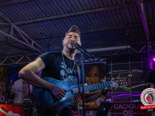 roda-de-samba-15-11-2023-63490