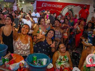 roda-de-samba-15-11-2023-63498