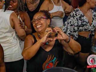 roda-de-samba-15-11-2023-63499