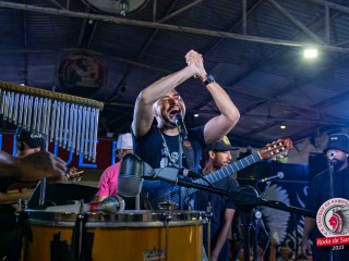 roda-de-samba-15-11-2023-63505