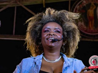 roda-de-samba-15-11-2023-63531