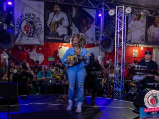 roda-de-samba-15-11-2023-63555