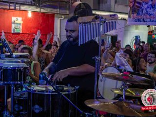 roda-de-samba-15-11-2023-63562