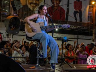 roda-de-samba-15-11-2023-63569