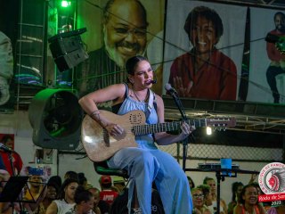 roda-de-samba-15-11-2023-63574