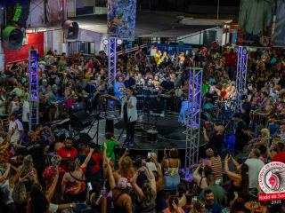 roda-de-samba-15-11-2023-63594