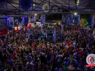 roda-de-samba-15-11-2023-63595