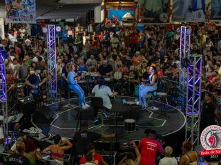 roda-de-samba-15-11-2023-63597