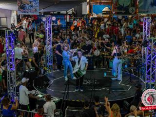 roda-de-samba-15-11-2023-63602