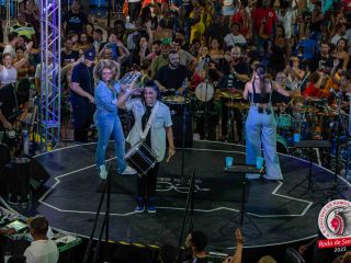 roda-de-samba-15-11-2023-63603